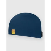 Ortovox 150 Cool Beanie deep ocean