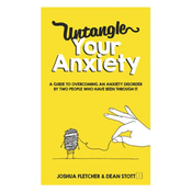 Untangle Your Anxiety