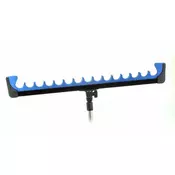 DRZAC STAPA FEEDER 48cm (FX6218-500)