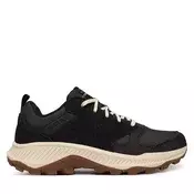 Superge Merrell Tempo Sol J038725 Črna