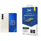 shumee Zaščitna folija za Samsung Galaxy Z Fold 4 3MK, antimikrobna sprednja stran