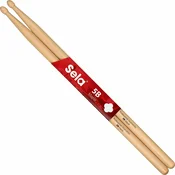 Sela Professional Drumsticks 5B Bobnarske palice