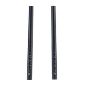 Giant Aluminium Extensions - Straight Type Dodatki za kolesa