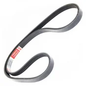MASTER-SPORT MULTILINE BELT 4PK910
