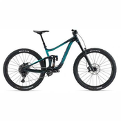 GIANT REIGN 29 SX STARRY NIGHT, M