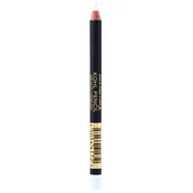 Max Factor Kohl Pencil svinčnik za oči odtenek 010 White 1 3 g