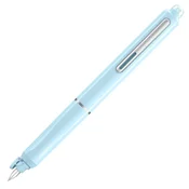 NALIV PERO CLICK WRITECH W-784 PLAVO + 5 PATRONA