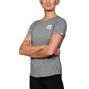 Saysky Clean Combat T-Shirt