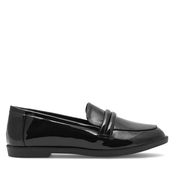 Loaferke Jenny Fairy WYL1520-5 Črna