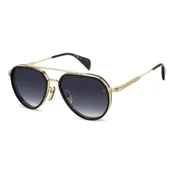 David Beckham Naocare za sunce DB 1226/G/S RHL/84