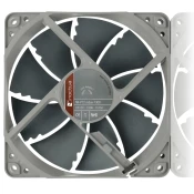 Noctua NF-P12 redux-1300 ventilator-120mm (NF-P12 redux 1300)