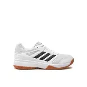 ADIDAS PATIKE SPEEDCOURT M ZA MUŠKARCE