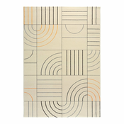 Preproga Bonami Selection Rubbico, 160 x 230 cm