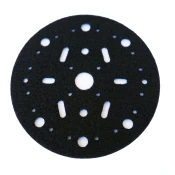 Zaščita diska za osc. brusilnik 150 mm