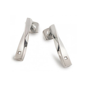 BOCCIA TITANIUM 05035-02