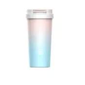 Deerma prenosni blender