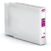 Epson WF-C81xx / WF-C86xx črnilna kartuša L Magenta