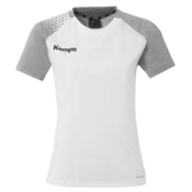 Kempa Ambition 28 Jersey Women