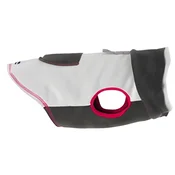 Pet Line Duks za pse, XS, Sivi