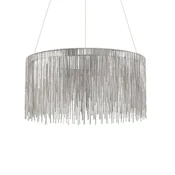 Ideal Lux Lestenec (137032) VERSUS SP168 ROUND