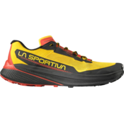 Trail tenisice la sportiva Prodigio