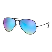 Ray-Ban RB3025 002/4O