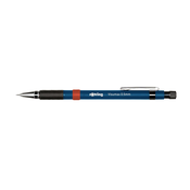 Rotring visumax po 0.5 plava ( r89102 )