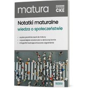shumee Matura 2026 WOS Opombe ZR
