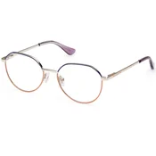 Guess GU9232 083 ONE SIZE (48) Večbarvna/Kristalna