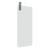 Tempered glass Monsterskin UV Glue 5D za Samsung G980F Galaxy S20 transparent