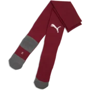 Puma Nogavice teamLIGA26 Core