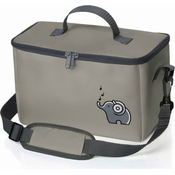 fantifant Torba za Toniebox - Elephant grey