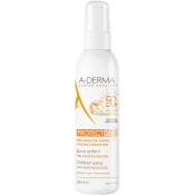 A-Derma Protect sprej za djecu SPF50+ 200ml-pharmacy