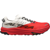 Trail tenisice Altra W MONT BLANC CARBON