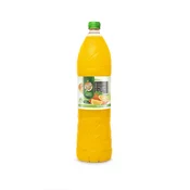 4YOU Sok od narandže 1.5l, 6 flaša