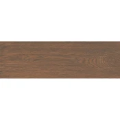 Finwood Ochra 18,5x59,8