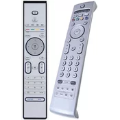 General PHILIPS 242254900631, RC4312/EU - zamenjava daljinski upravljalnik