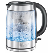 Russell Hobbs Clarity Kettle 20760-57