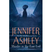 Murder In The East End
