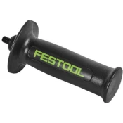 Pomožni ročaj Festool AH-M8 VIBRASTOP