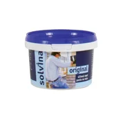 Solvina pasta za pranje perila 450 g Original