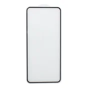 Zaštitno staklo 2.5D full glue za Huawei Nova 10 SE crna