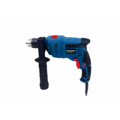 shumee UDARNI VRTALNIK 900W ID8010