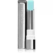 Avon Anew Lip Treatment intenzivni balzam za ustnice 3.5 g