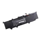 Baterija za Asus VivoBook S300/S400, C31X402, 4000 mAh