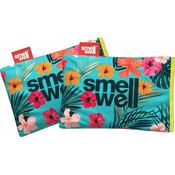 SmellWell Active