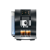 JURA Z10 (EA) Potpuno automatski Espresso aparat 2,4 L