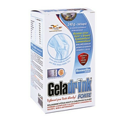 Geladrink Forte 360 kapsula
