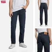 Levis 502 Traperice