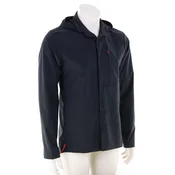 Montura Versante Mens Jacket